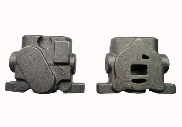 电瓶车双脚（新）