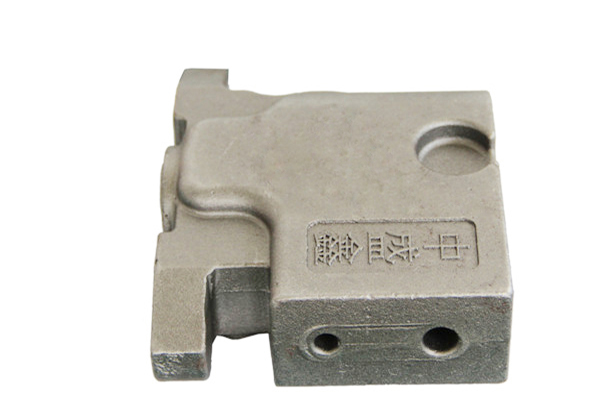 液压阀 (33)副本